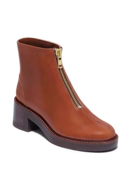 Botine Bernardo maro