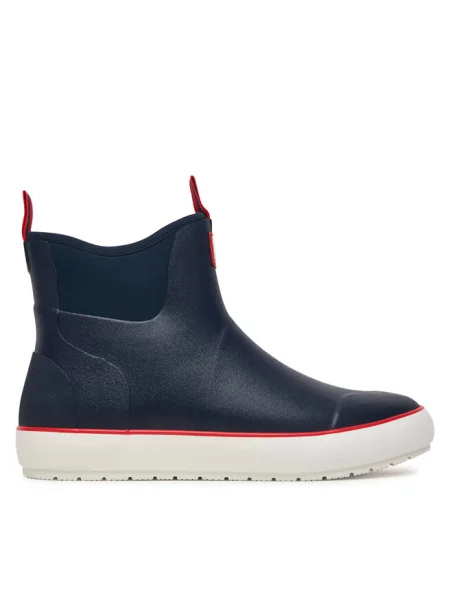 Kalosze Helly Hansen