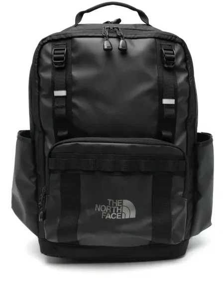 Rucsac The North Face negru