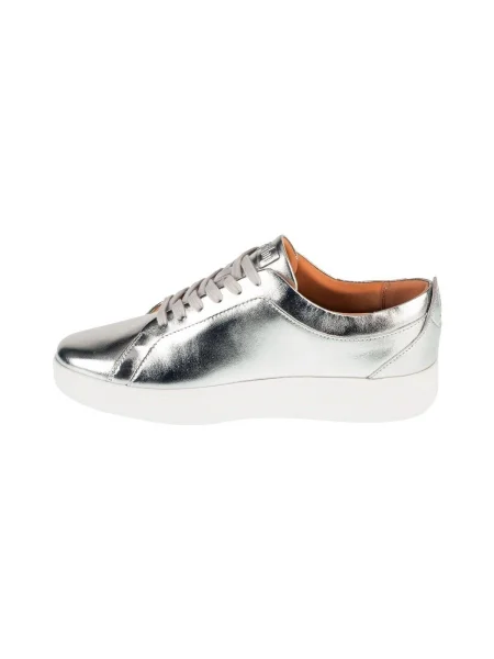 Pantofi Fitflop
