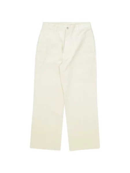 Pantaloni Fortela