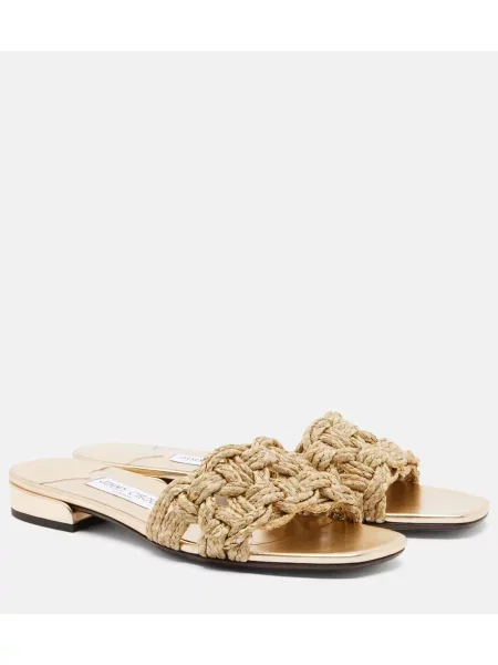 Sandale Jimmy Choo