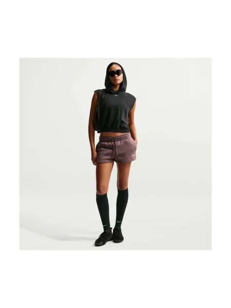 Pantaloni Nike