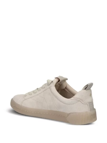 Fűzős csipkés sneaker Kate Spade