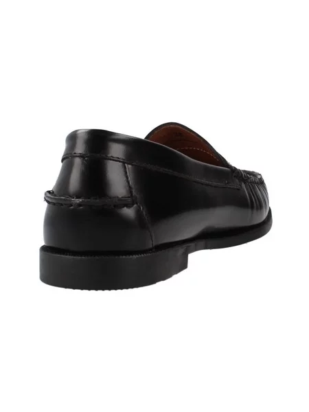 Pantofi copii Pablosky negru