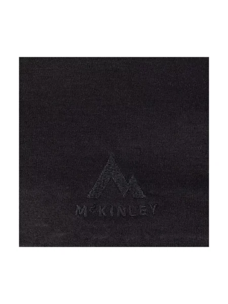Kapa Mckinley crna