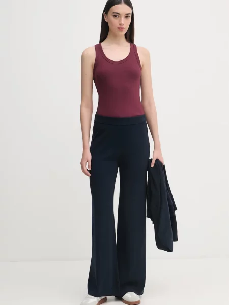 Top United Colors Of Benetton