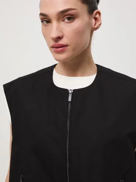 Medicine безрукавка