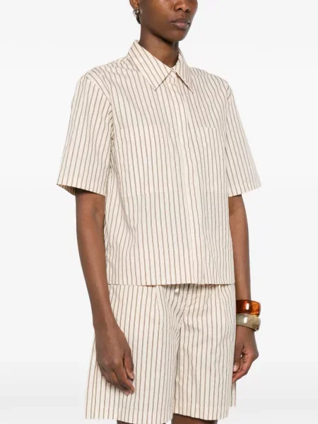 Koszula Yerse w paski