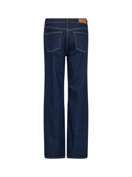 Pieszak Jeans NOOS-Birkin denim albastru
