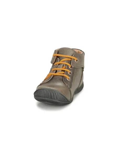 Pantofi copii Gbb gri