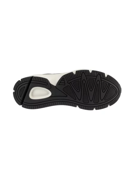 Tenisky Adidas biela