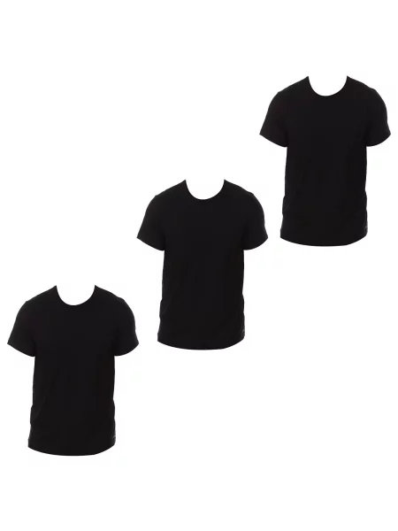 Traperice Calvin Klein Underwear crna