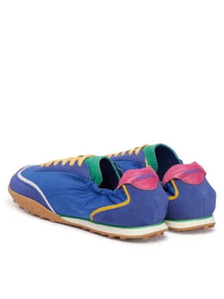 HOFF Superge Bridge Dopamine Indigo modra