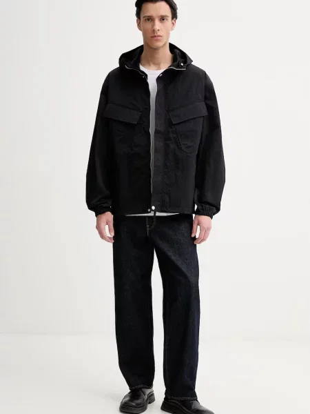 Куртка Kenzo