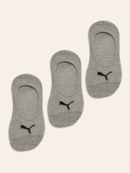 Чорапи за жартиери Puma