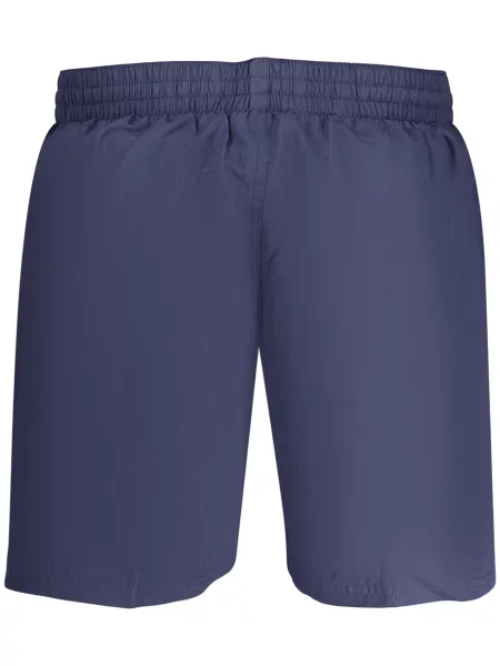 Pijamale Nike