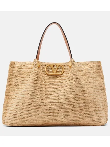 Shopper rankinė Valentino Garavani