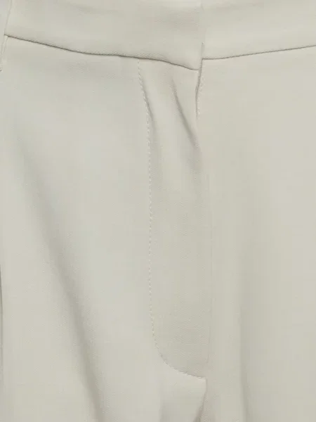 Pantaloni Brunello Cucinelli