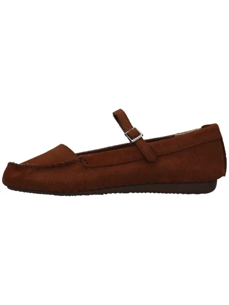 Mocasini Clarks