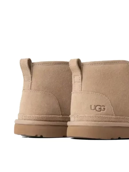 Botki dziecięce Ugg