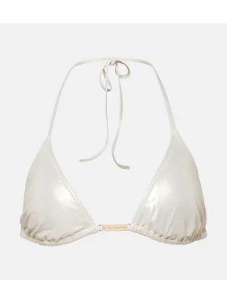 Bikini Melissa Odabash auriu