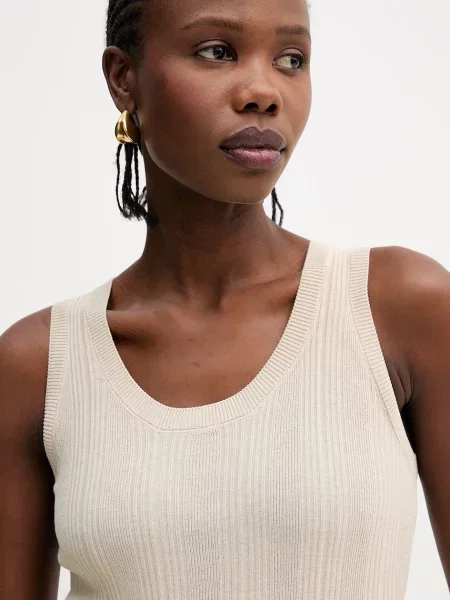 Топ Weekend Max Mara COSE