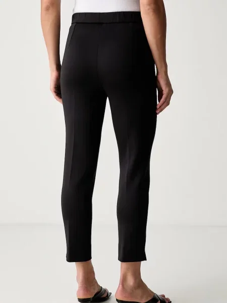 Брюки Mm By Max Mara