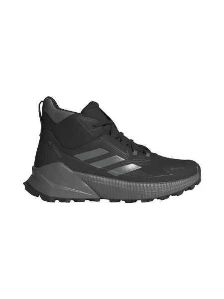 Pantofi Adidas negru