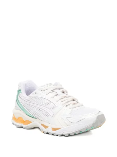 Sportbačiai Asics Gel-Kayano