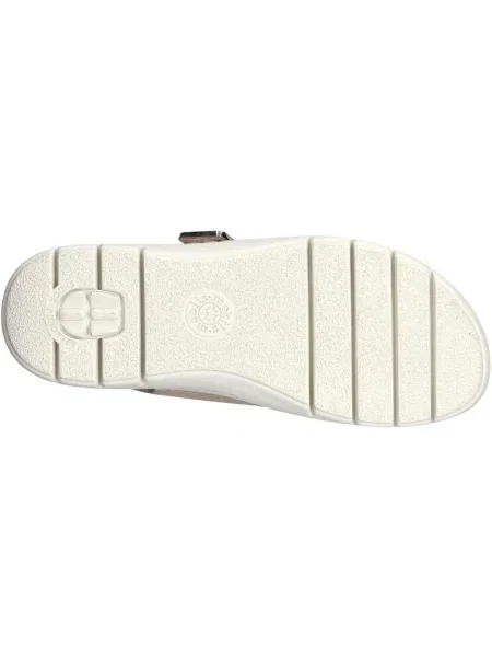 Pantofi Mephisto bej