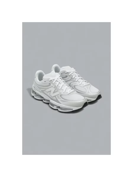 Sneakersy New Balance