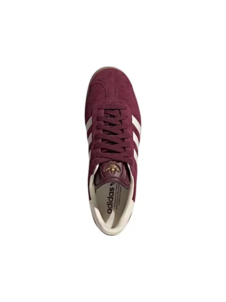 Pantofi Adidas