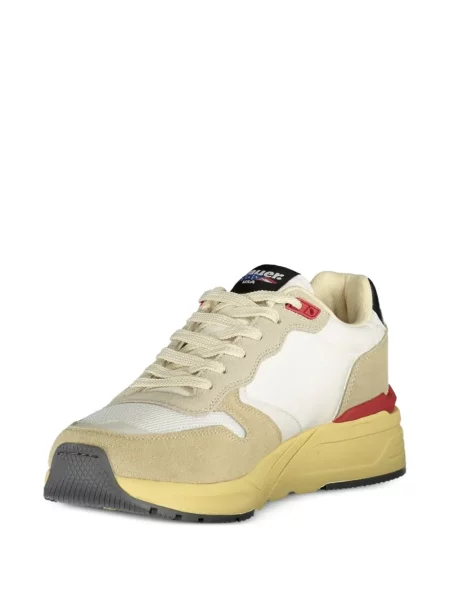 Tenisice Blauer