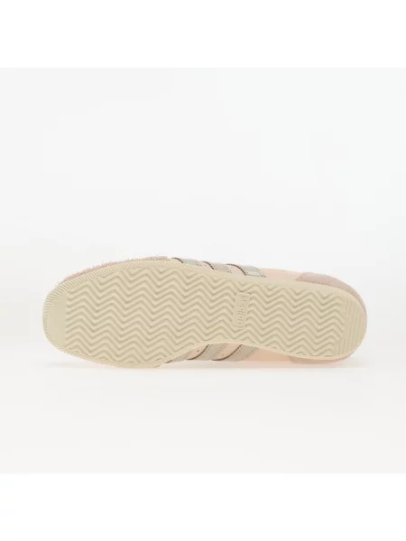 Superge Adidas Originals