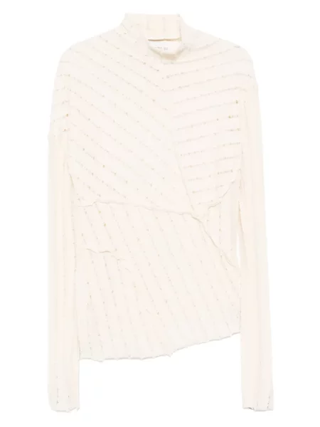 Дълго топ Chiahung Su