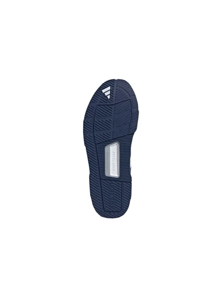 Pantofi Adidas albastru