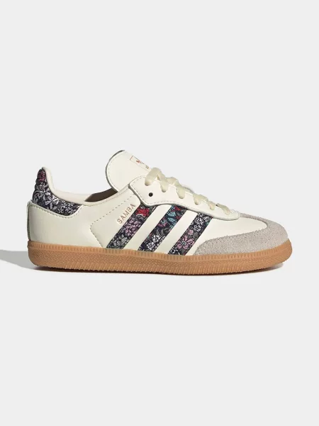 Детские кроссовки Adidas Originals