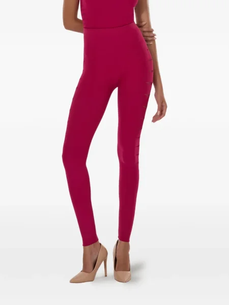 Leggings Wolford roz