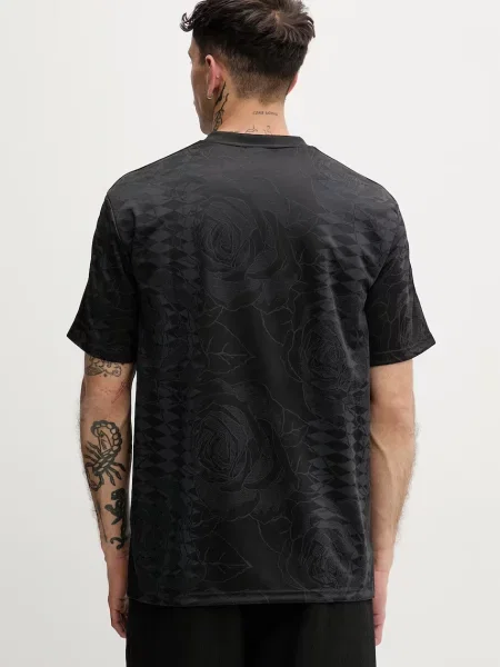 Футболка Adidas Originals