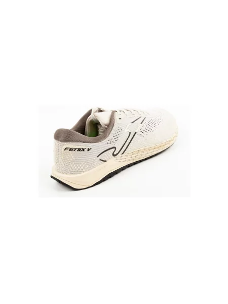 Tenisky Joma biela