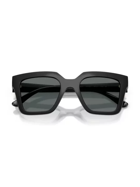 VOGUE Eyewear Napszemüveg fekete