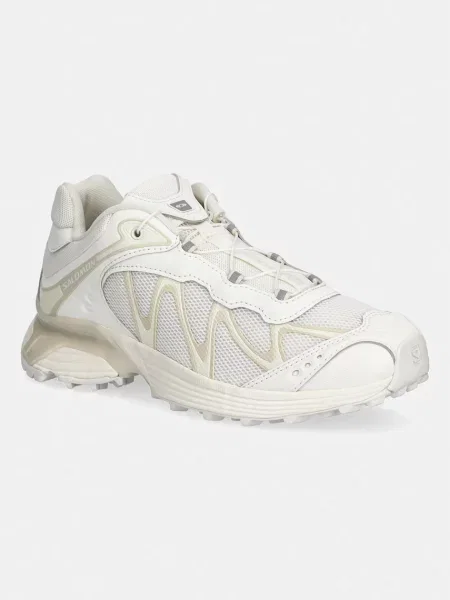 Salomon XT-Whisper sneakers femei