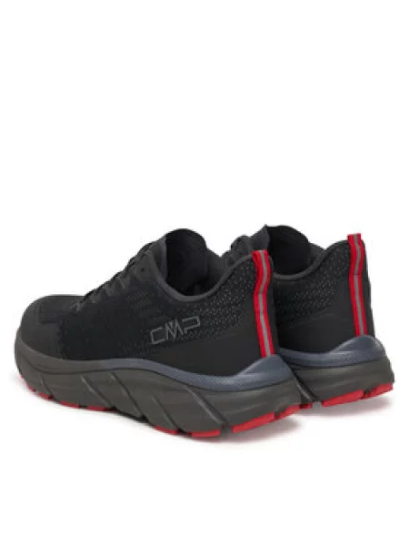 Sneakersy CMP
