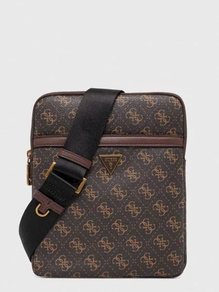 Сумка Guess черная