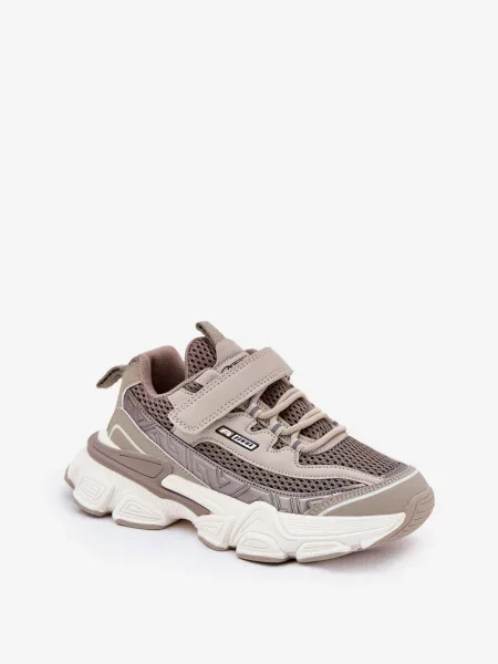 Gyerek sneaker Boto