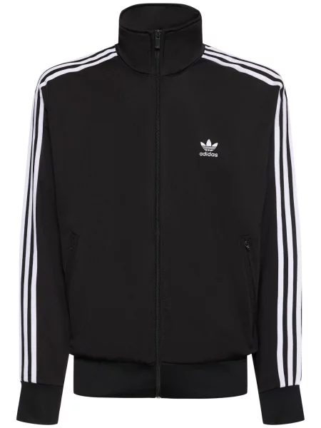 Μπλούζα adidas λευκό