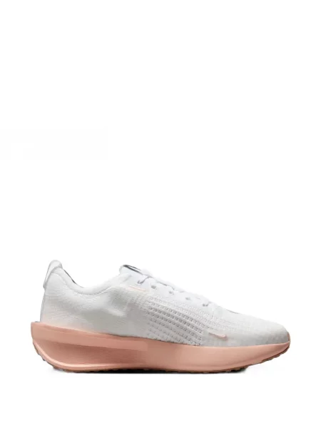 Lung hanorac Nike cu șireturi din dantelă negru