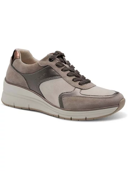 Pantofi Tamaris