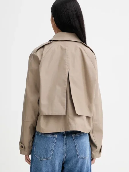 Куртка Rag & Bone